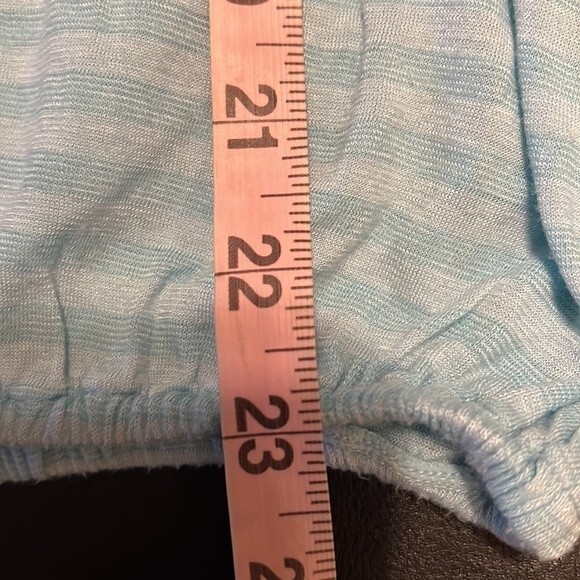 Free people boho style top size small - Picture 7 of 7